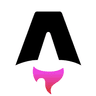 astro icon