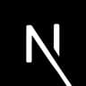 nextjs icon