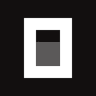 opencode icon