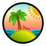 tanstack icon